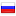 bookisland.ru hosted country